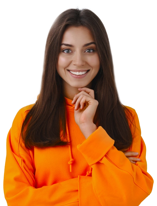 Ростелеком интернет-провайдер в&nbsp;поселок Красноозерный (Саратовская область)