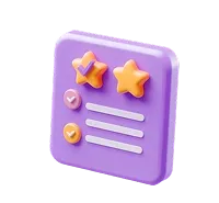 Проверьте подключение в&nbsp;поселок Красноозерный (Саратовская область)